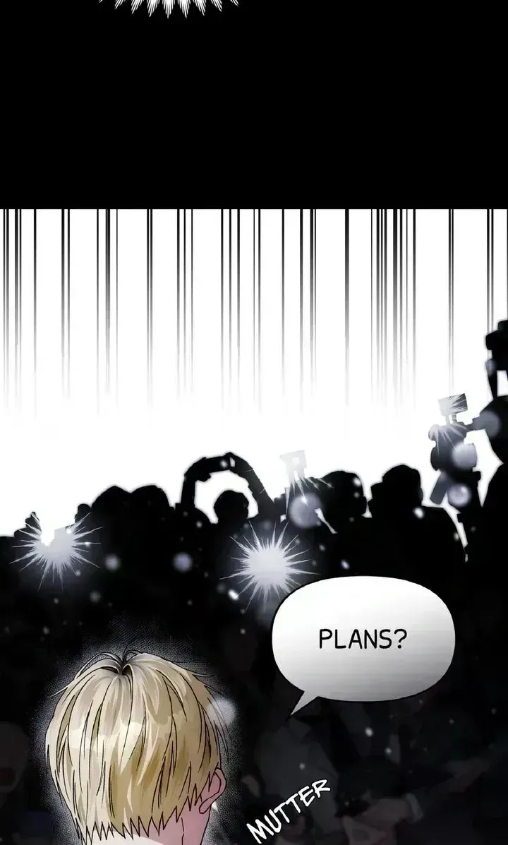 Illusion Hunter from Another World Chapter 94.3 page 13 - 