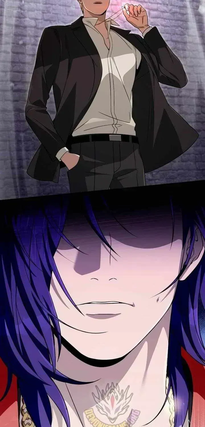 Illusion Hunter from Another World Chapter 94.5 page 90 - 