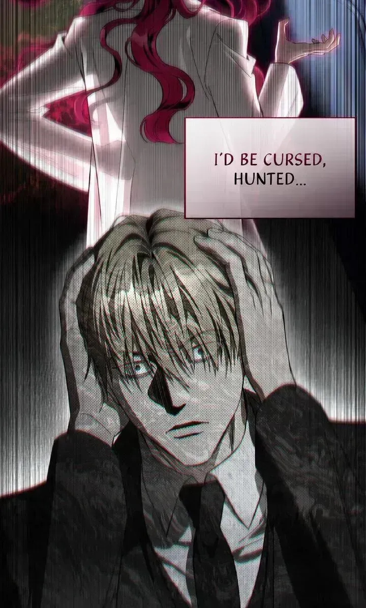 Illusion Hunter from Another World Chapter 94.6 page 18 - 
