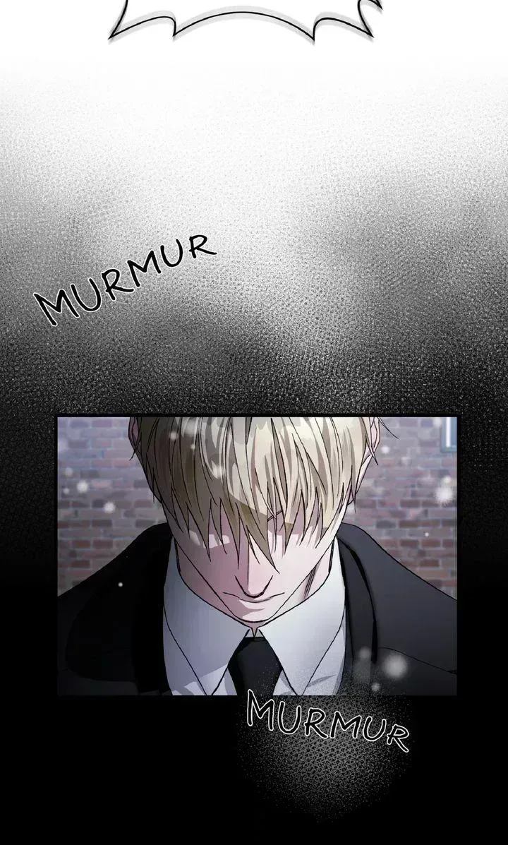 Illusion Hunter from Another World Chapter 94.6 page 25 - 