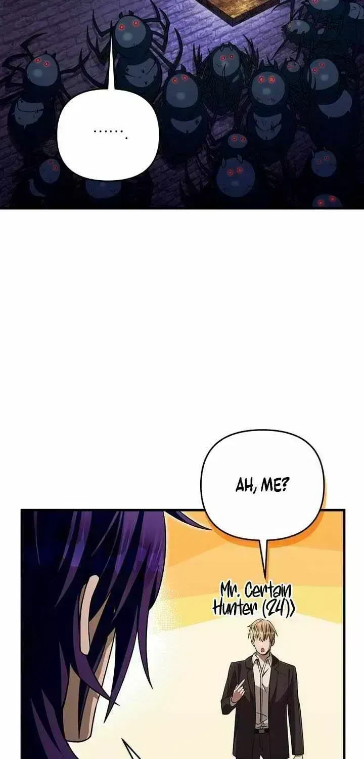 Illusion Hunter from Another World Chapter 94.8 page 62 - 