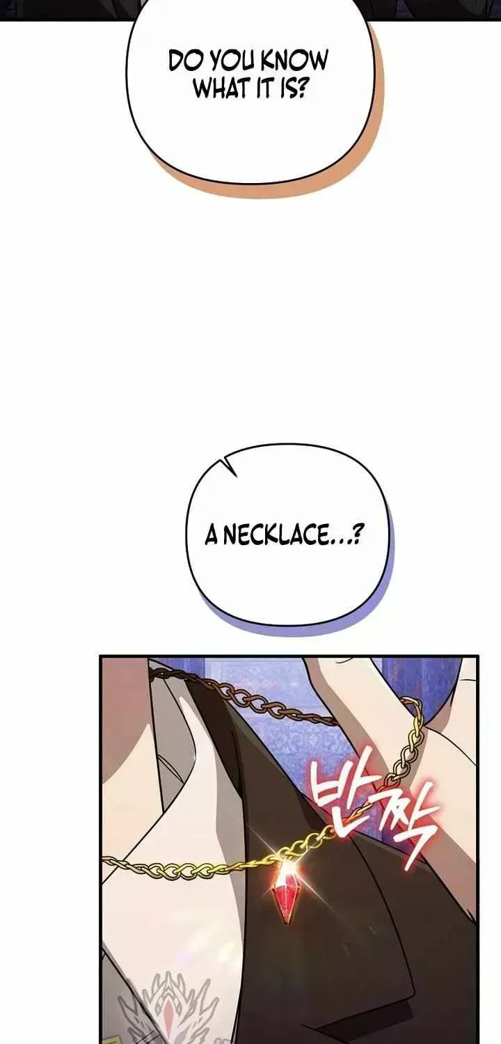 Illusion Hunter from Another World Chapter 94.8 page 70 - 