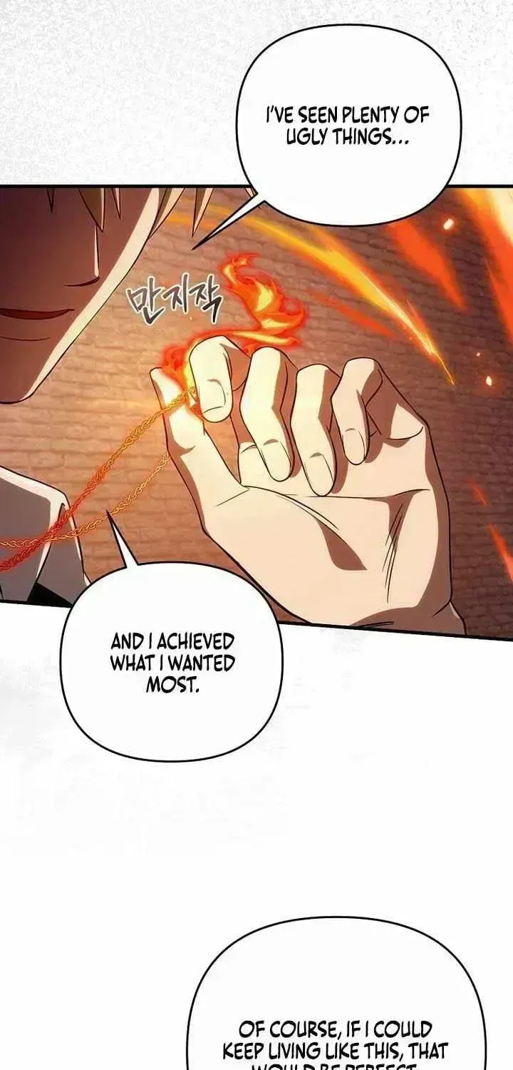 Illusion Hunter from Another World Chapter 94.8 page 81 - 