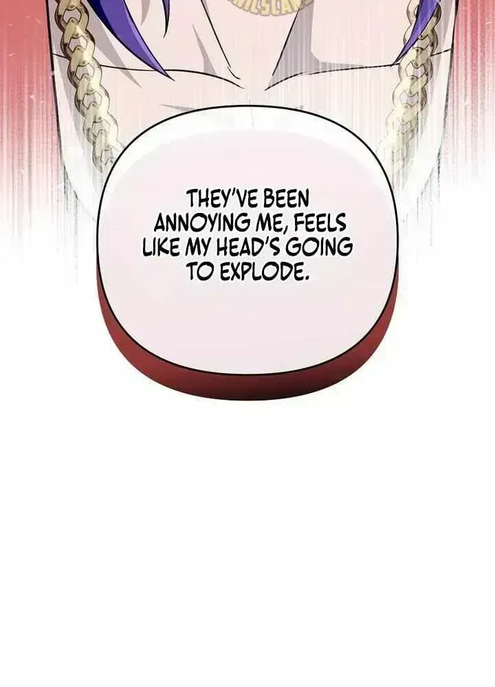 Illusion Hunter from Another World Chapter 94.8 page 91 - 