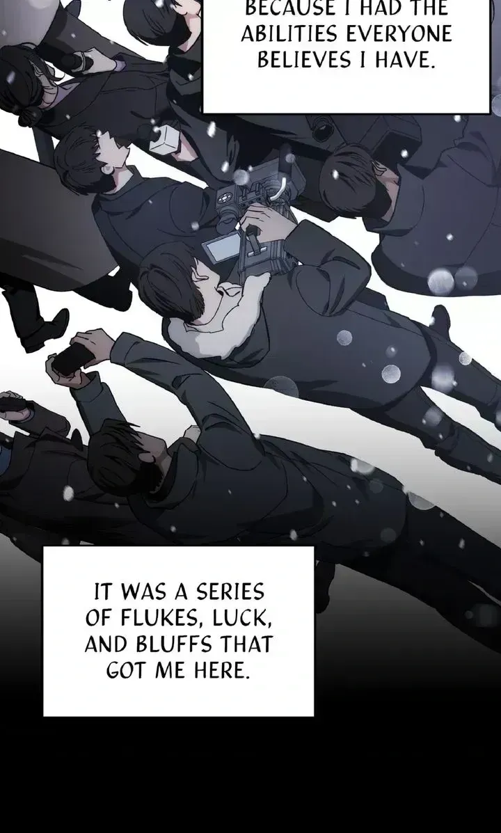 Illusion Hunter from Another World Chapter 94 page 9 - 