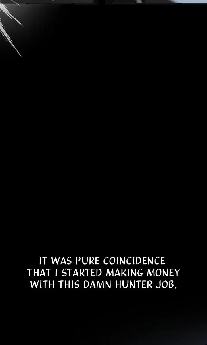 Illusion Hunter from Another World Chapter 95.2 page 7 - 
