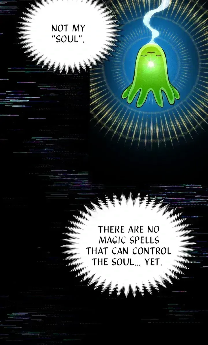 Illusion Hunter from Another World Chapter 95.2 page 61 - 