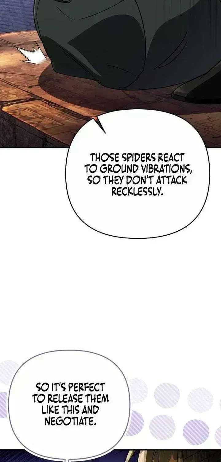 Illusion Hunter from Another World Chapter 95.4 page 57 - 