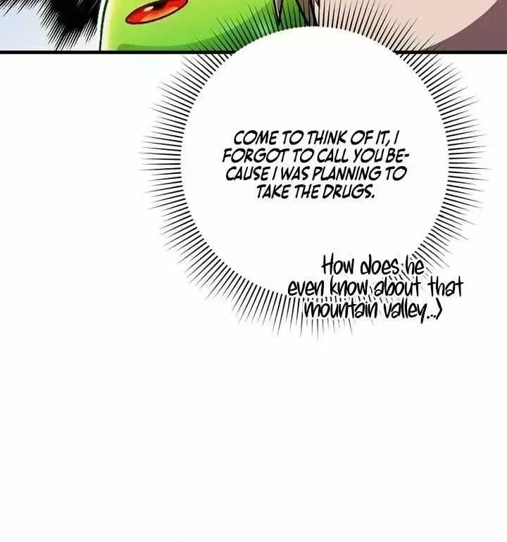 Illusion Hunter from Another World Chapter 95.4 page 65 - 