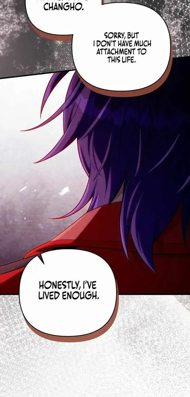 Illusion Hunter from Another World Chapter 95.7 page 80 - 