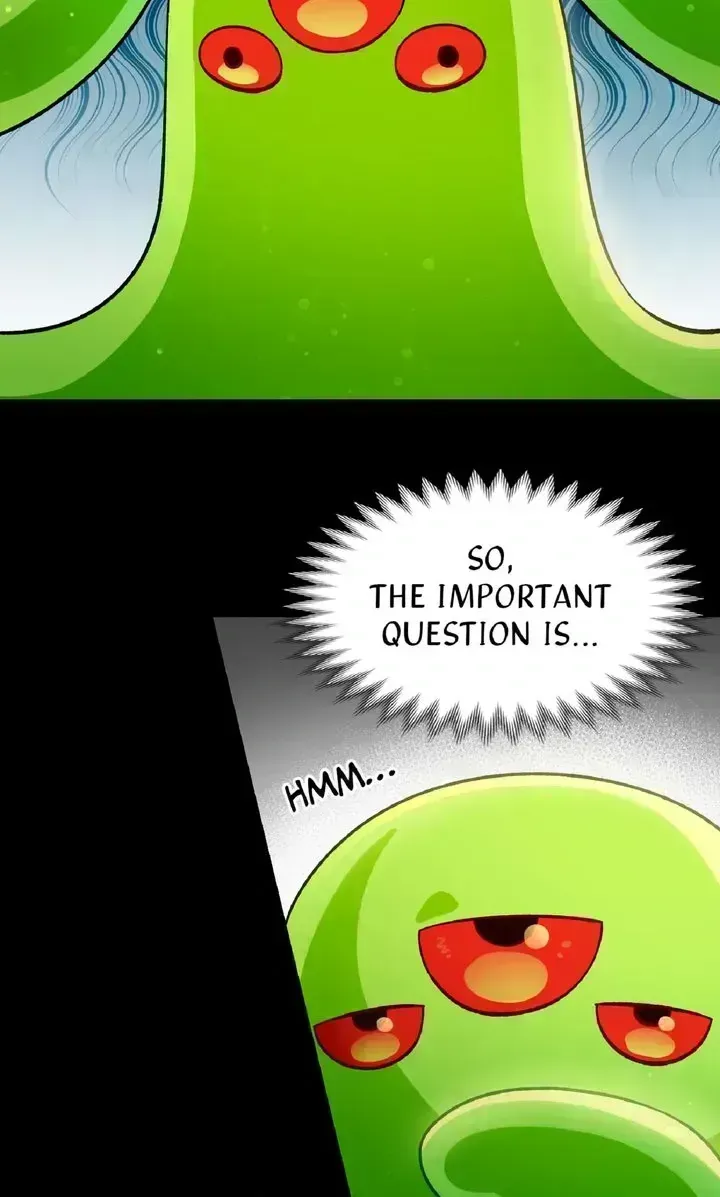 Illusion Hunter from Another World Chapter 95.8 page 49 - 