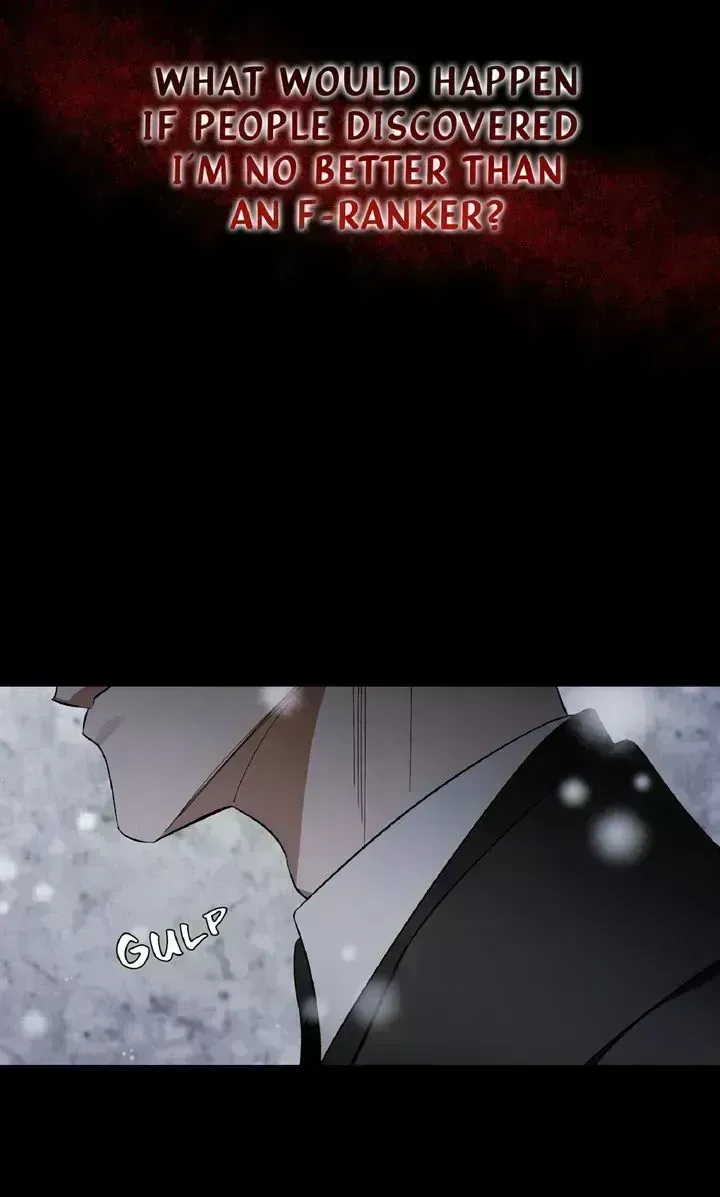 Illusion Hunter from Another World Chapter 96.1 page 15 - 
