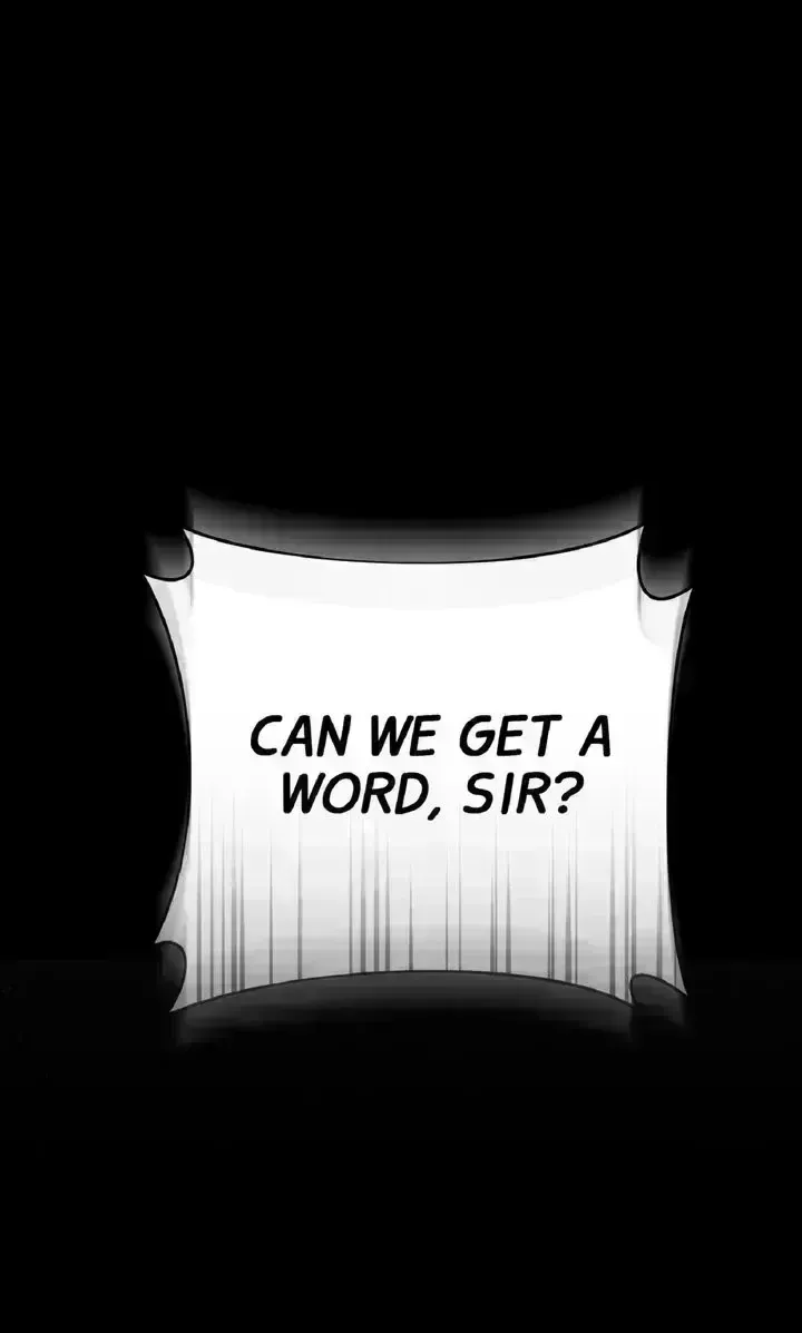 Illusion Hunter from Another World Chapter 96.4 page 1 - 