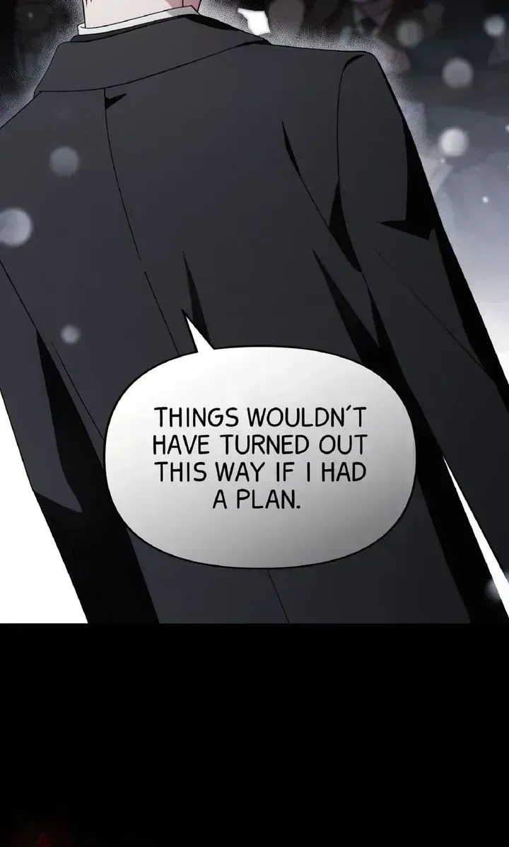 Illusion Hunter from Another World Chapter 96.4 page 14 - 