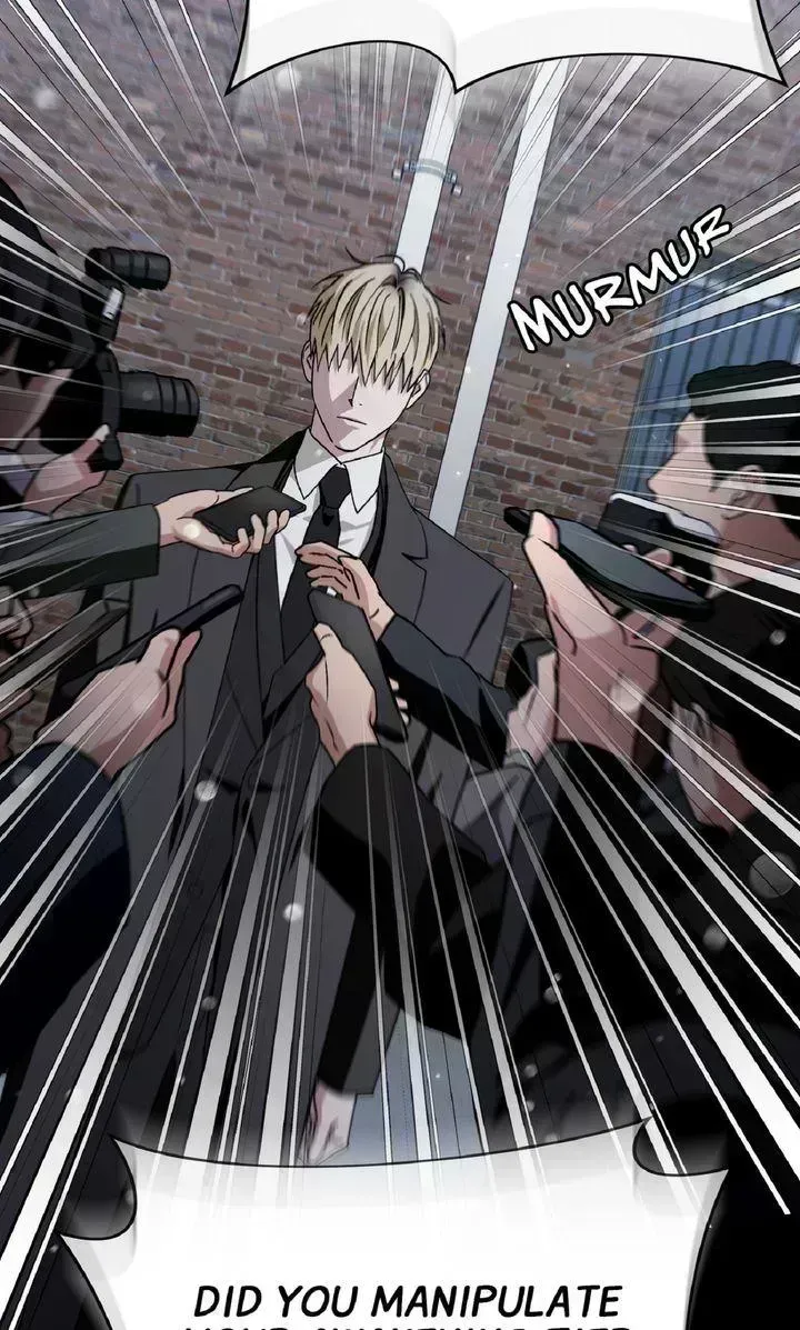 Illusion Hunter from Another World Chapter 96.4 page 4 - 