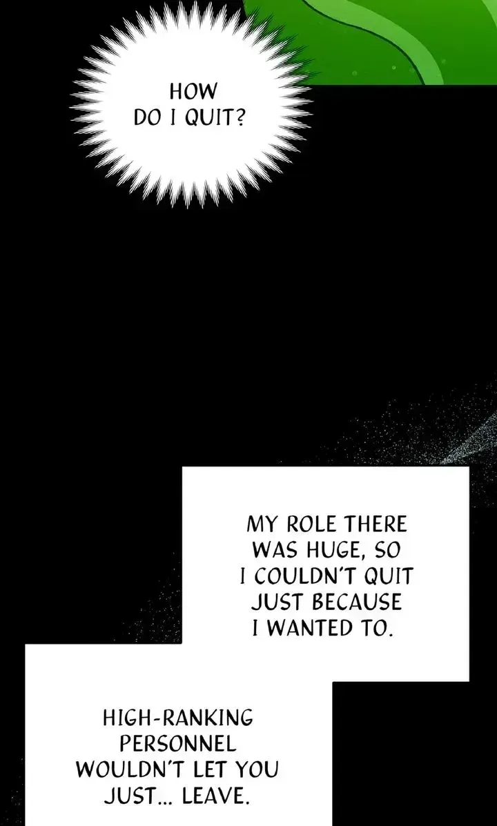 Illusion Hunter from Another World Chapter 96.4 page 50 - 