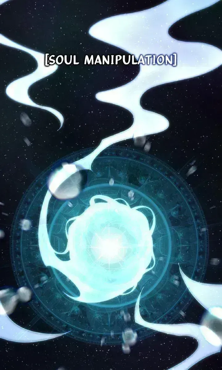 Illusion Hunter from Another World Chapter 96.4 page 67 - 