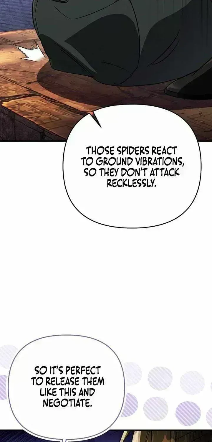Illusion Hunter from Another World Chapter 96.6 page 57 - 