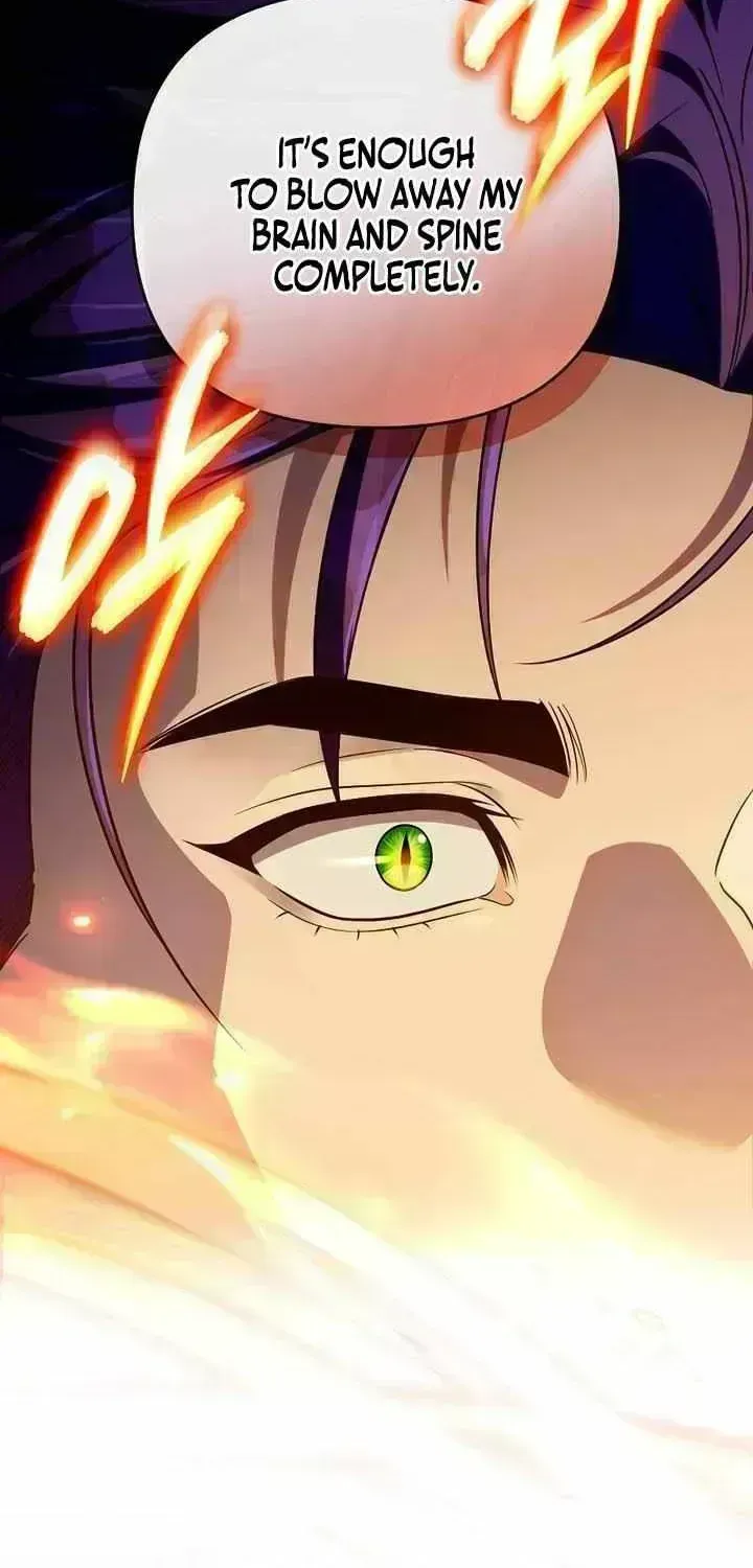 Illusion Hunter from Another World Chapter 96.6 page 73 - 