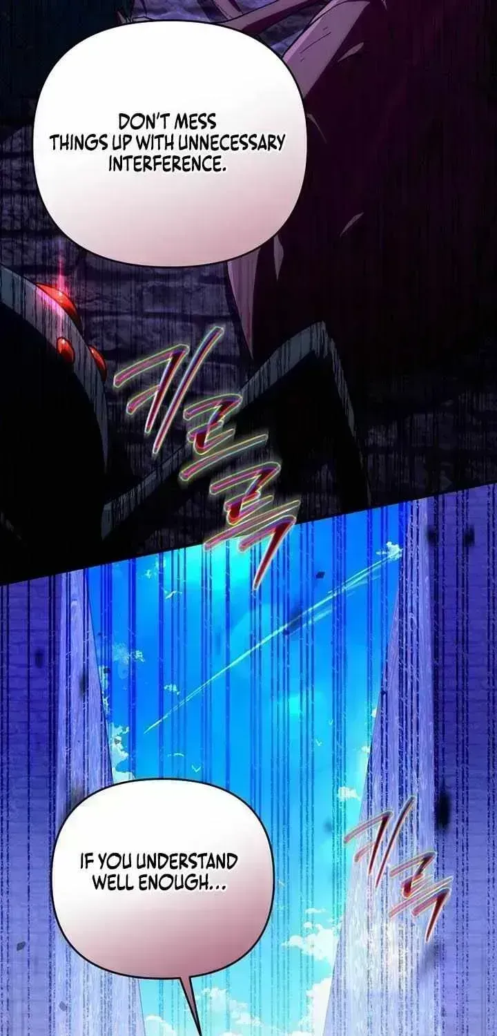 Illusion Hunter from Another World Chapter 96.6 page 87 - 