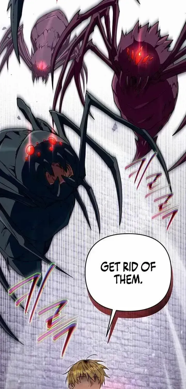 Illusion Hunter from Another World Chapter 96.6 page 89 - 