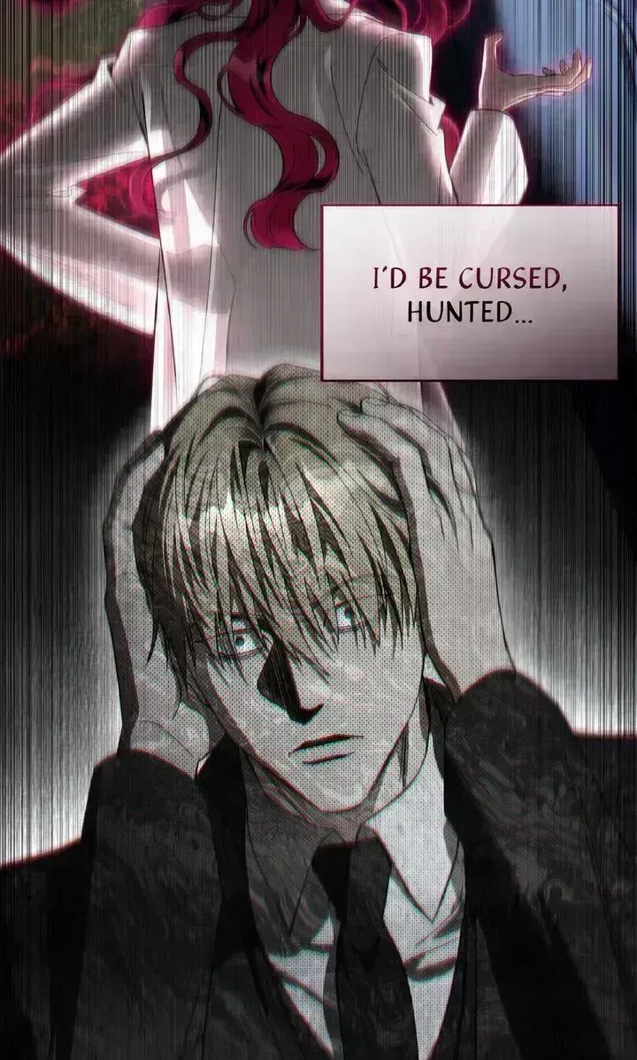 Illusion Hunter from Another World Chapter 96.7 page 18 - 