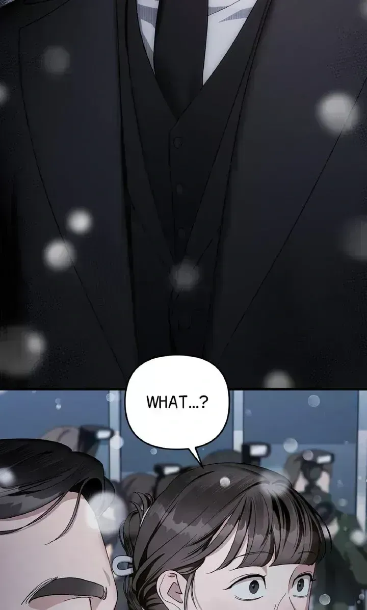 Illusion Hunter from Another World Chapter 96.7 page 31 - 
