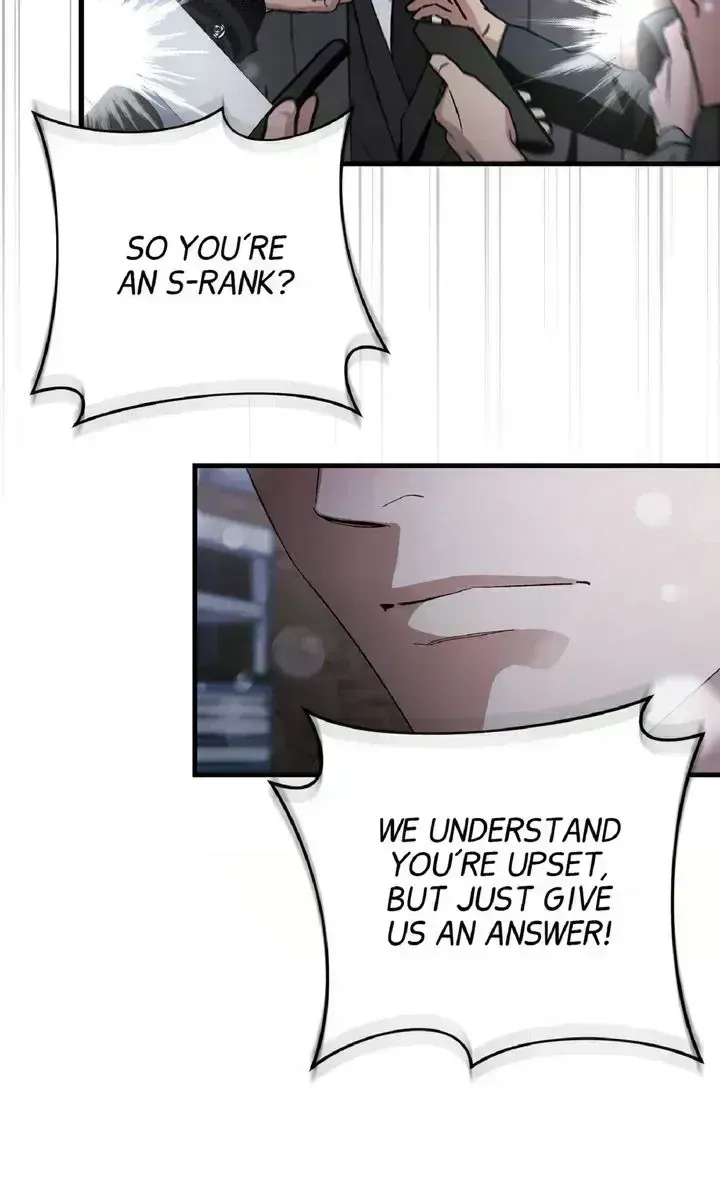 Illusion Hunter from Another World Chapter 96.7 page 34 - 