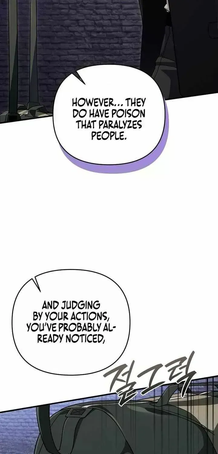 Illusion Hunter from Another World Chapter 96.9 page 56 - 
