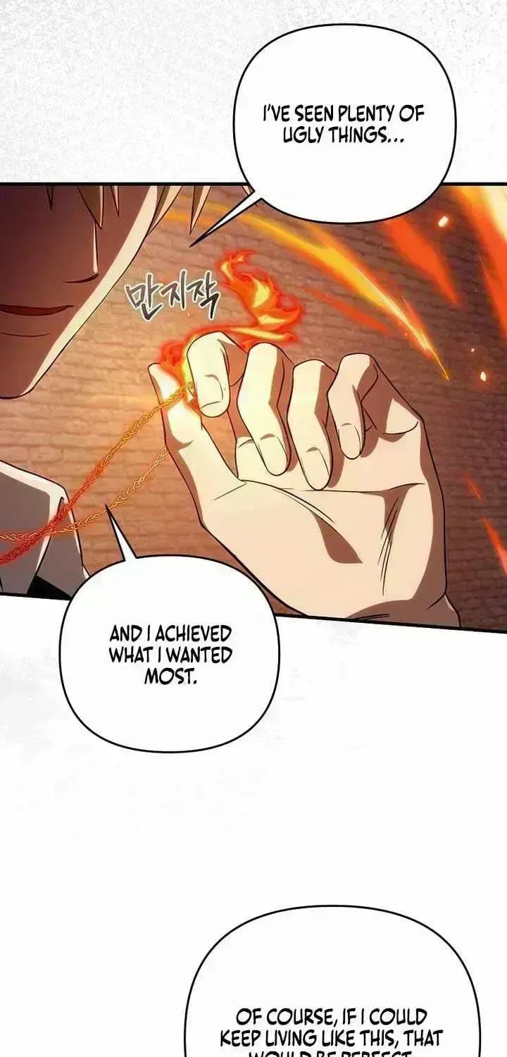 Illusion Hunter from Another World Chapter 96.9 page 81 - 
