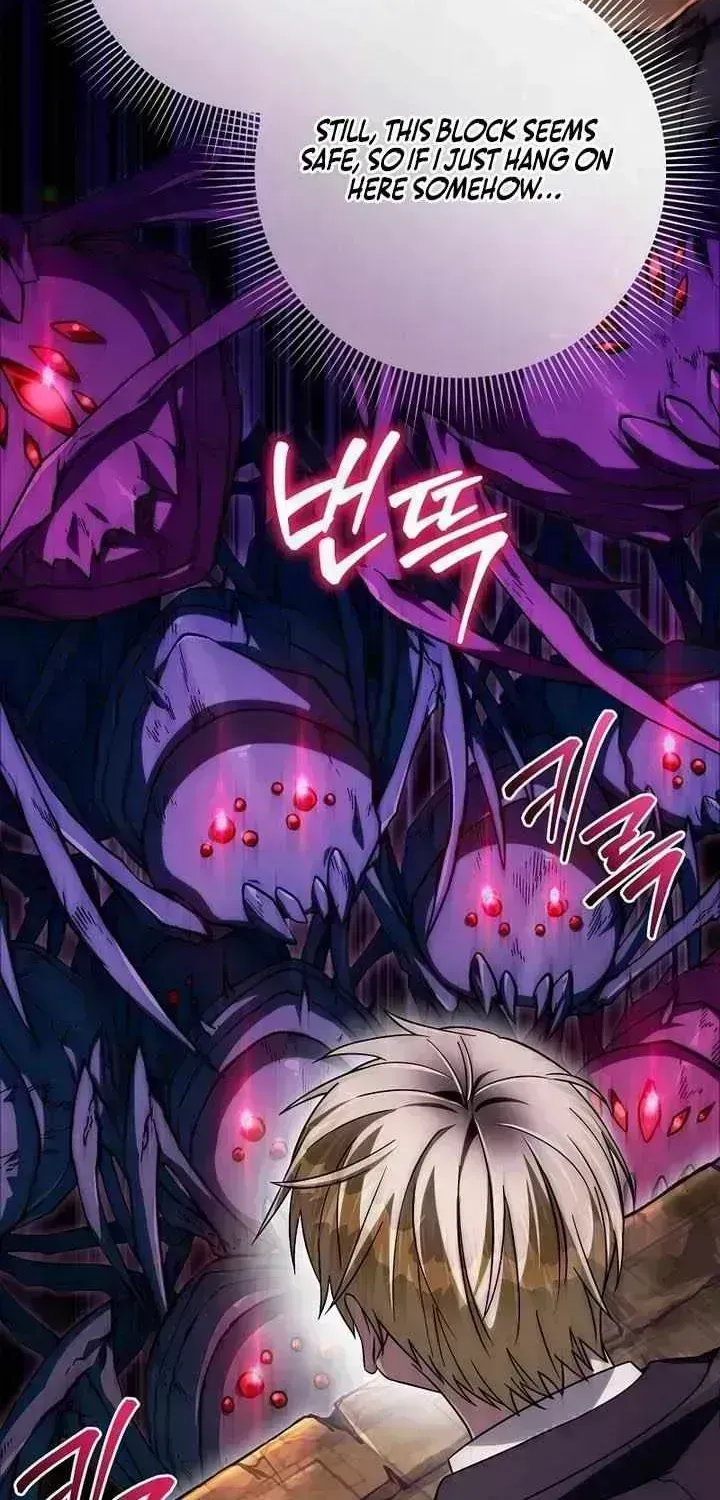 Illusion Hunter from Another World Chapter 97.2 page 43 - 
