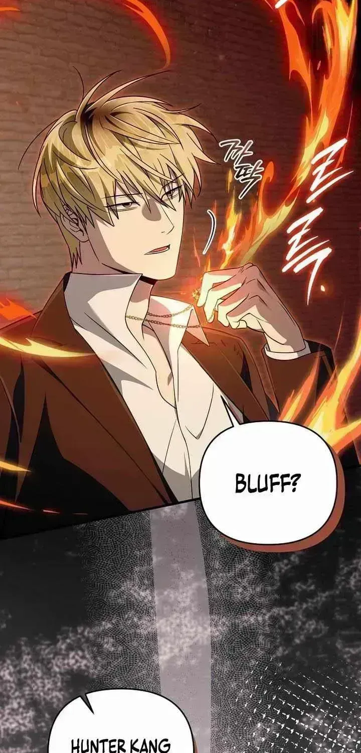 Illusion Hunter from Another World Chapter 97.2 page 79 - 