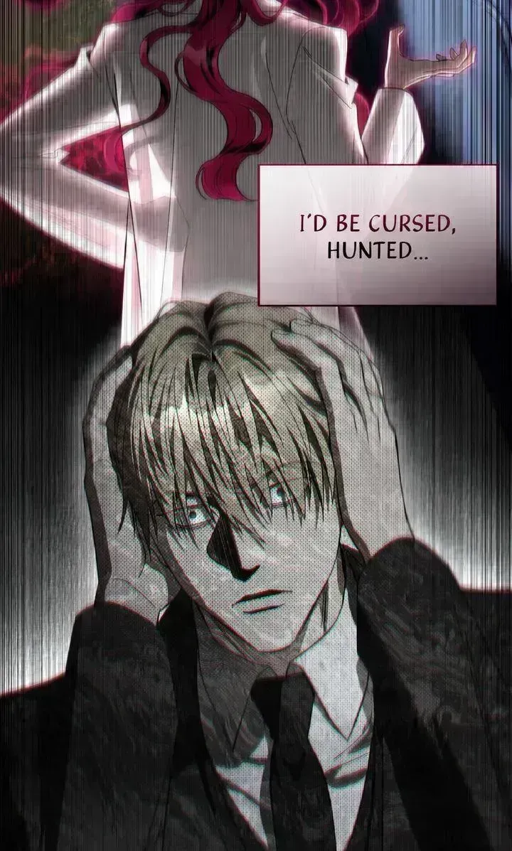 Illusion Hunter from Another World Chapter 97.3 page 18 - 