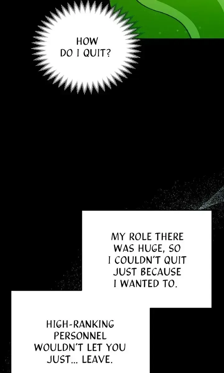 Illusion Hunter from Another World Chapter 97.3 page 50 - 