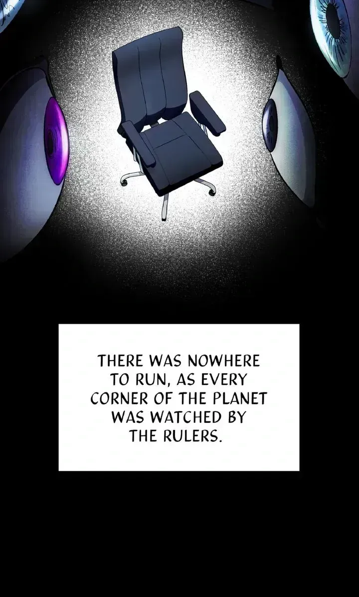 Illusion Hunter from Another World Chapter 97.3 page 54 - 