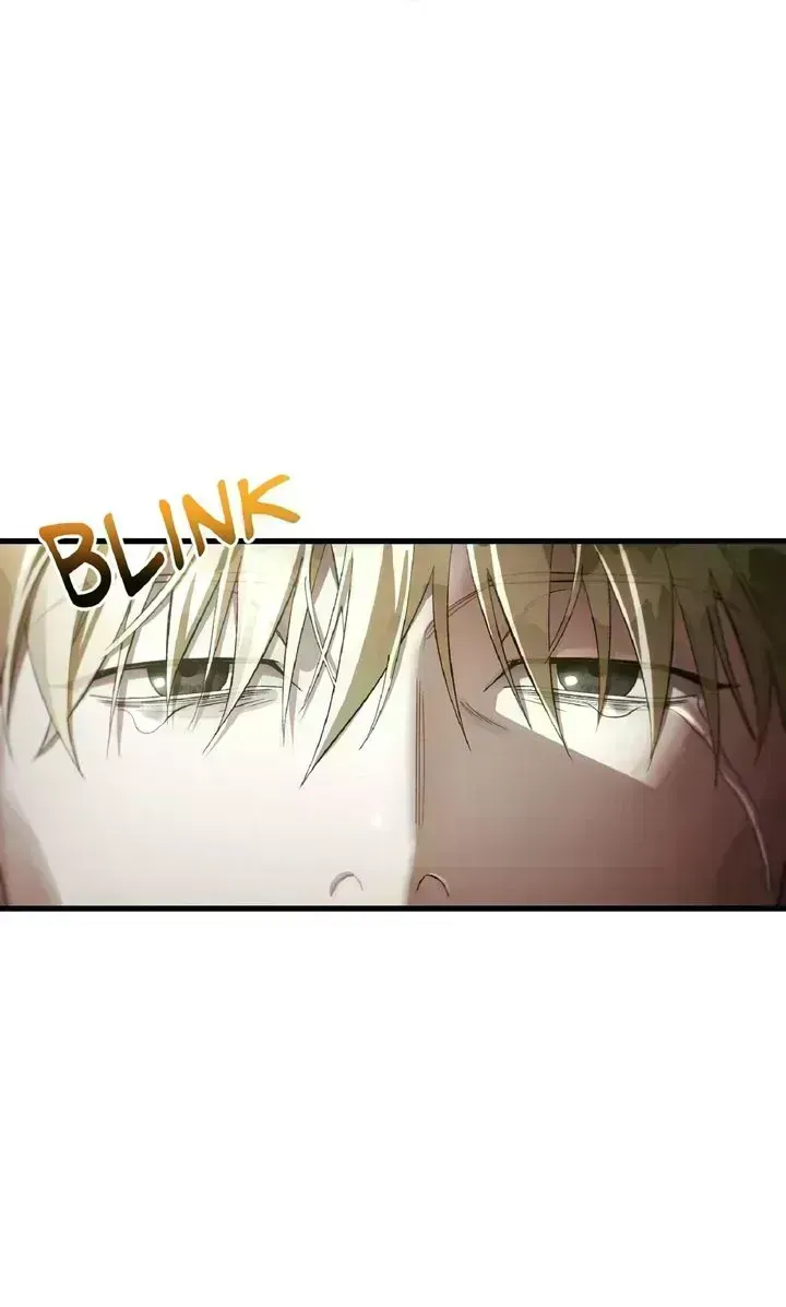 Illusion Hunter from Another World Chapter 97.3 page 77 - 