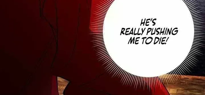 Illusion Hunter from Another World Chapter 97.5 page 45 - 