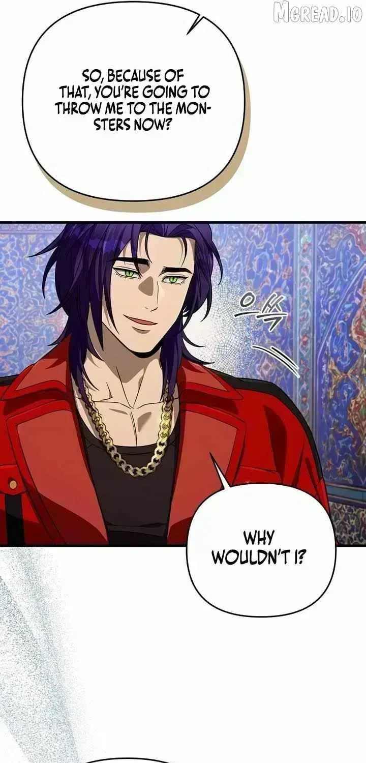 Illusion Hunter from Another World Chapter 97.5 page 66 - 
