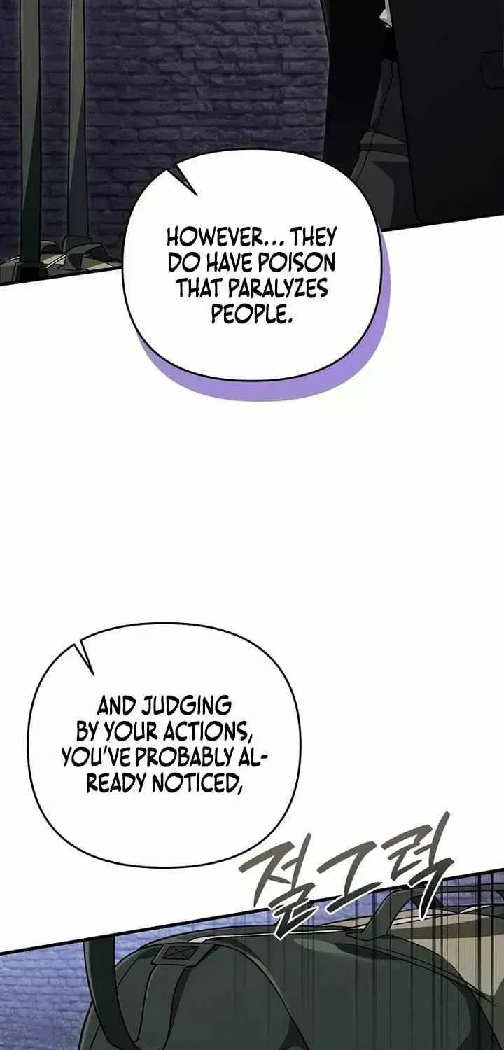 Illusion Hunter from Another World Chapter 97.7 page 56 - 