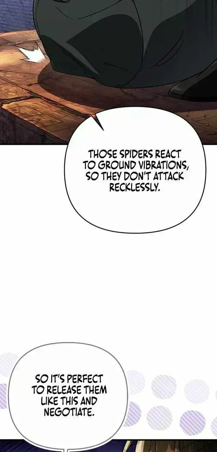 Illusion Hunter from Another World Chapter 97.7 page 57 - 