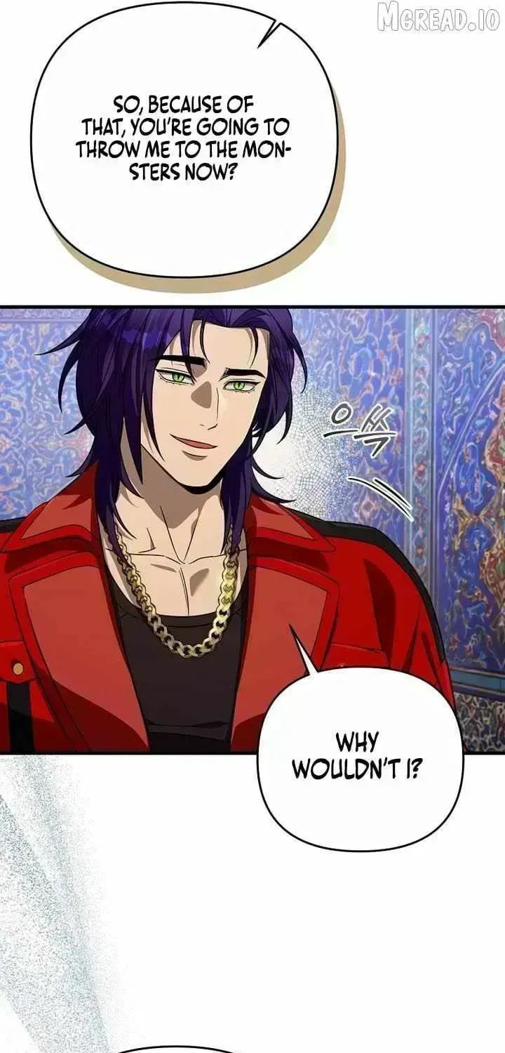 Illusion Hunter from Another World Chapter 97.7 page 66 - 