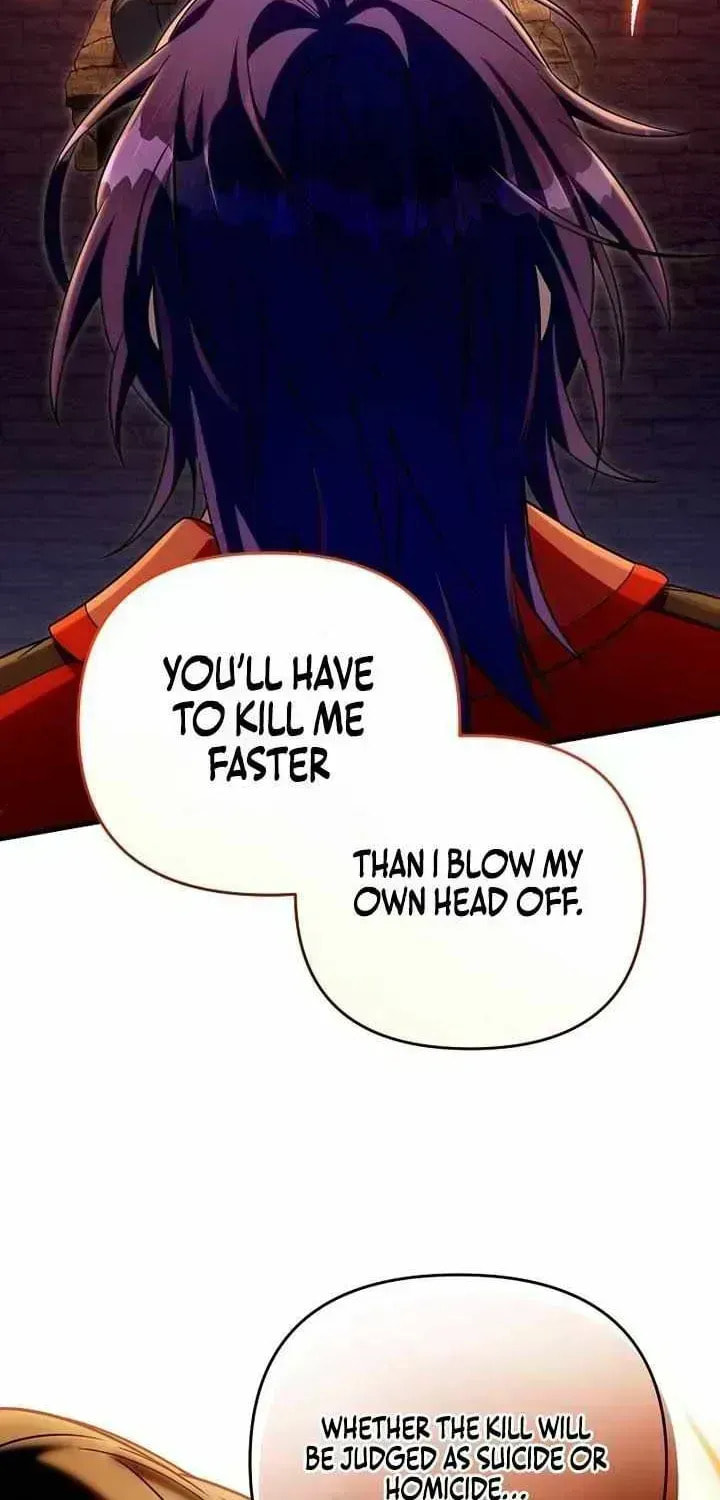 Illusion Hunter from Another World Chapter 97.7 page 75 - 