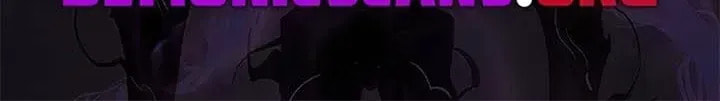 Illusion Hunter from Another World Chapter 97.7 page 93 - 