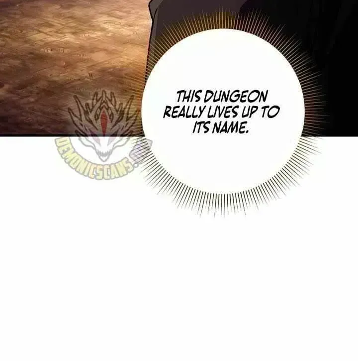 Illusion Hunter from Another World Chapter 97.8 page 30 - 