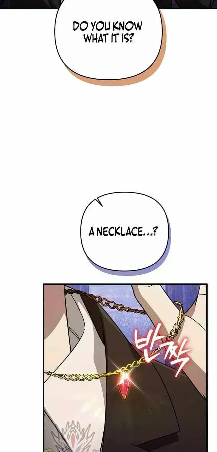 Illusion Hunter from Another World Chapter 97.8 page 70 - 