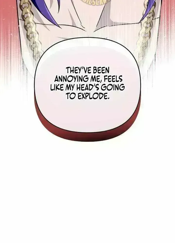 Illusion Hunter from Another World Chapter 97.8 page 91 - 