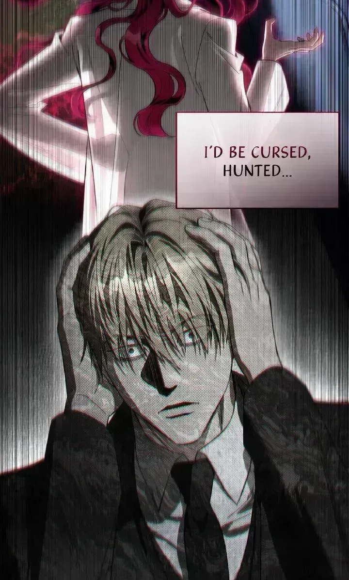 Illusion Hunter from Another World Chapter 97 page 18 - 