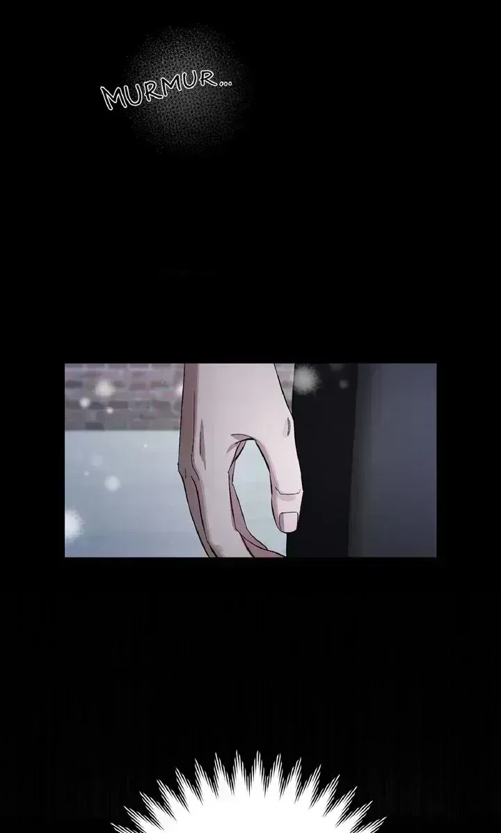 Illusion Hunter from Another World Chapter 97 page 26 - 