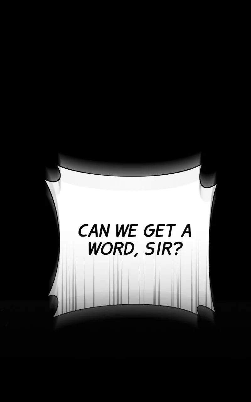 Illusion Hunter from Another World Chapter 1 page 1 - 