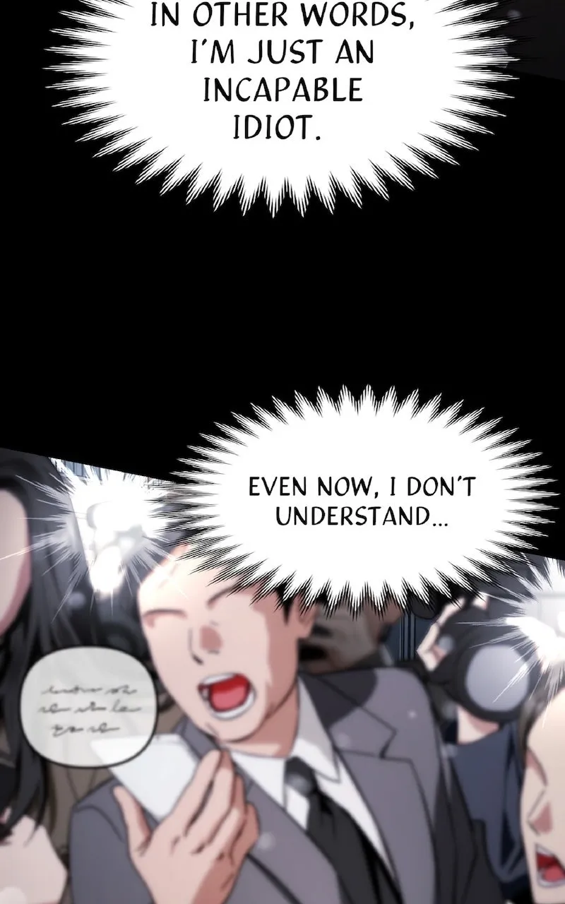 Illusion Hunter from Another World Chapter 1 page 12 - 